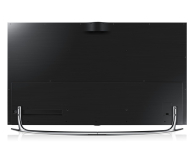 Samsung UE40F8000 - 1393385 - zdjęcie 4